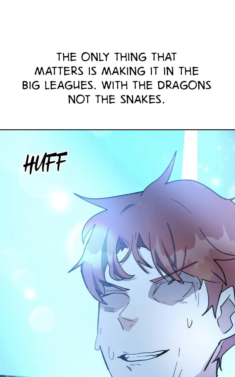 Enrolling in the Transcendent Academy Chapter 31 page 34 - 