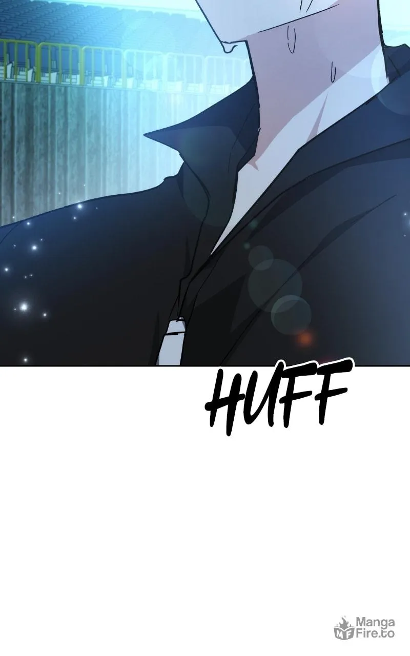 Enrolling in the Transcendent Academy Chapter 31 page 35 - 