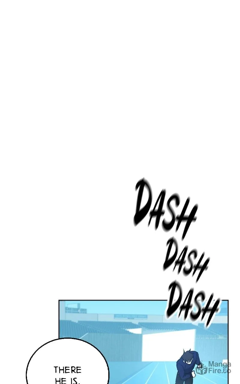 Enrolling in the Transcendent Academy Chapter 31 page 36 - 