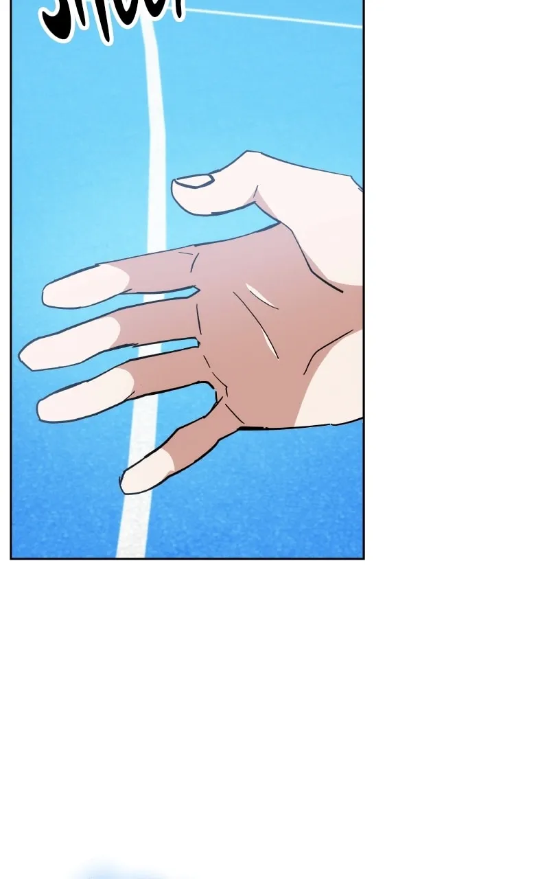 Enrolling in the Transcendent Academy Chapter 31 page 38 - 
