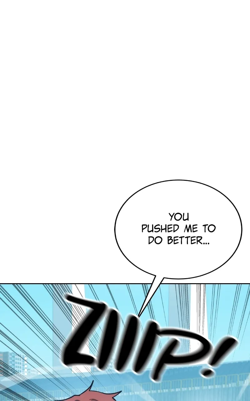 Enrolling in the Transcendent Academy Chapter 31 page 41 - 