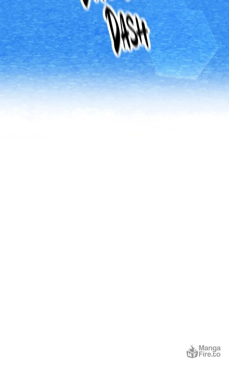 Enrolling in the Transcendent Academy Chapter 31 page 45 - 