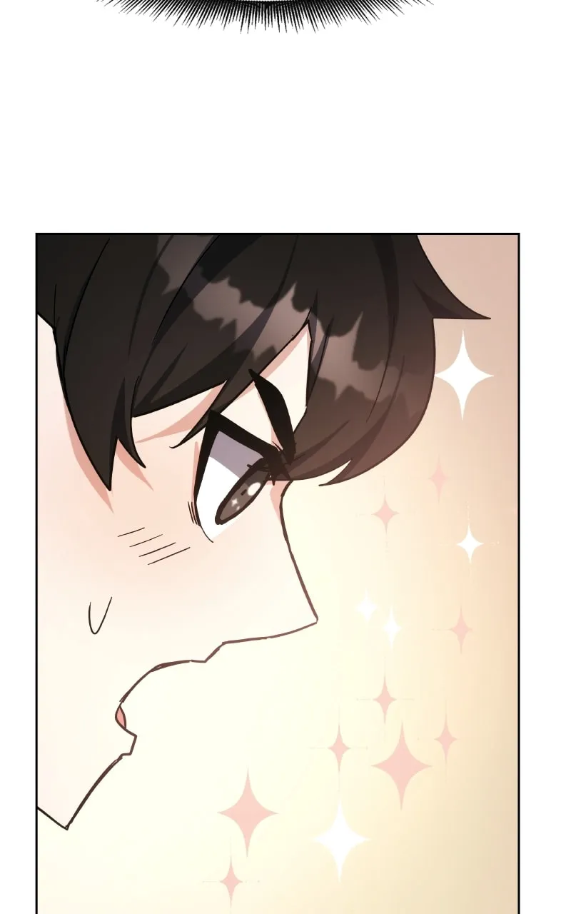 Enrolling in the Transcendent Academy Chapter 31 page 58 - 