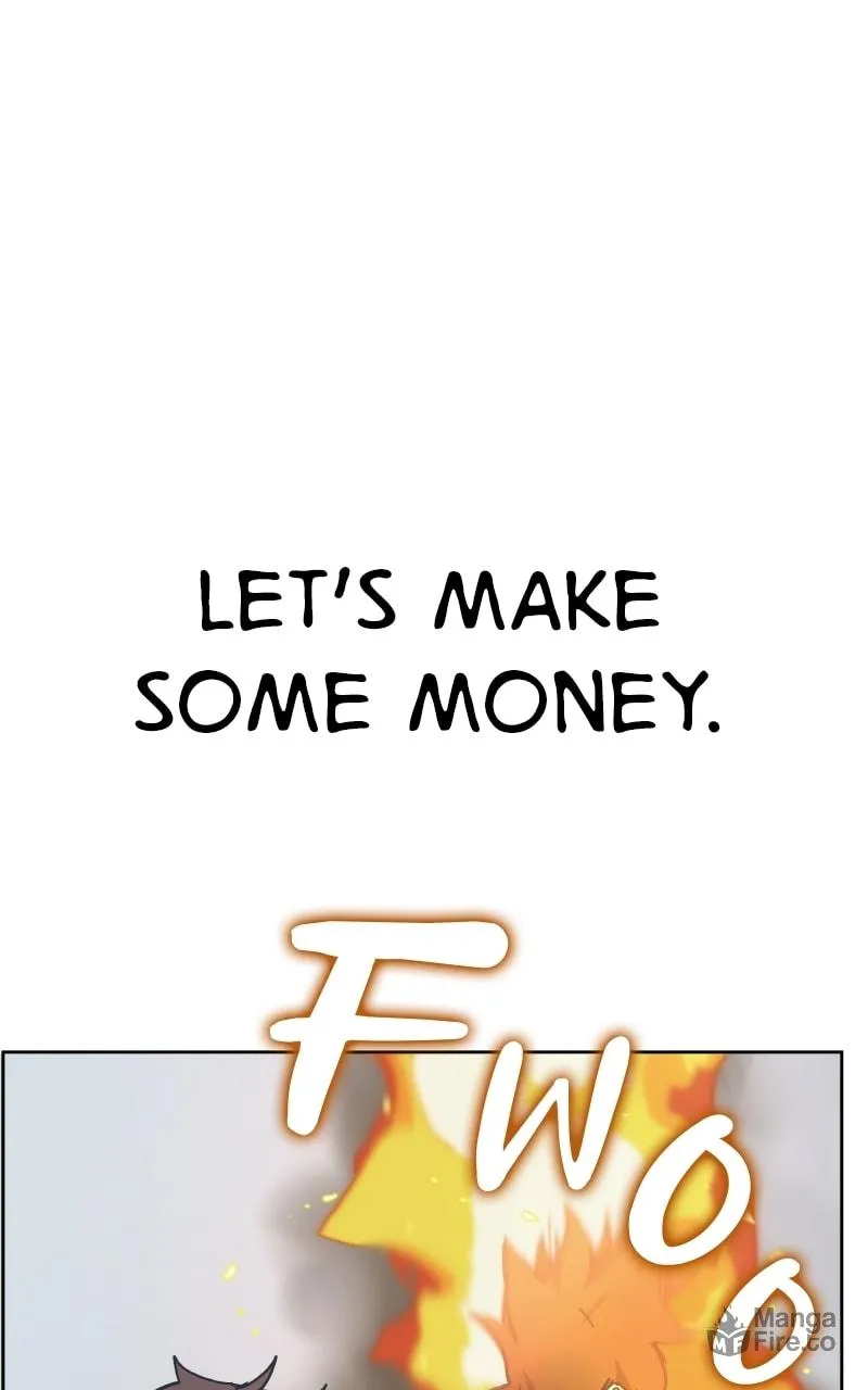 Enrolling in the Transcendent Academy Chapter 31 page 60 - 