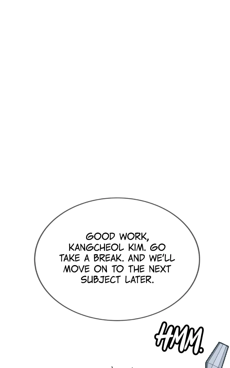 Enrolling in the Transcendent Academy Chapter 31 page 62 - 