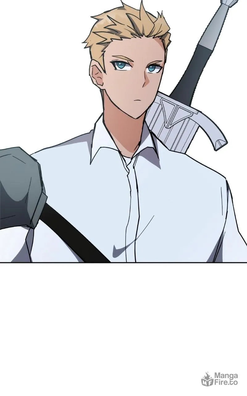 Enrolling in the Transcendent Academy Chapter 31 page 63 - 