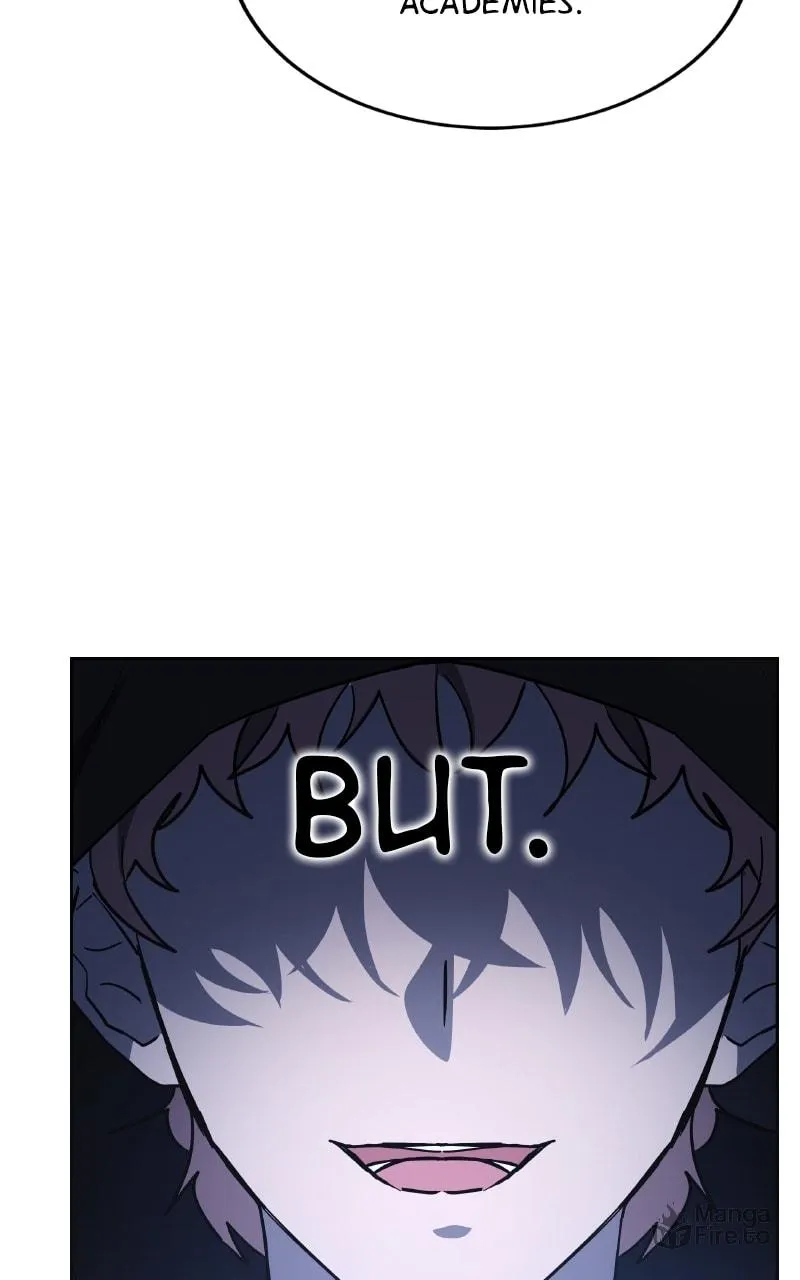 Enrolling in the Transcendent Academy Chapter 31 page 69 - 