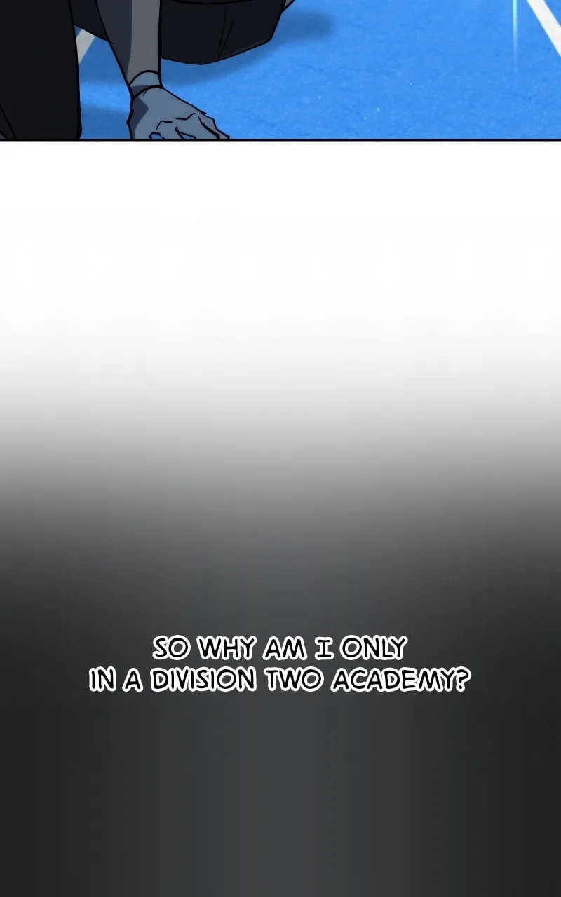Enrolling in the Transcendent Academy Chapter 31 page 8 - 