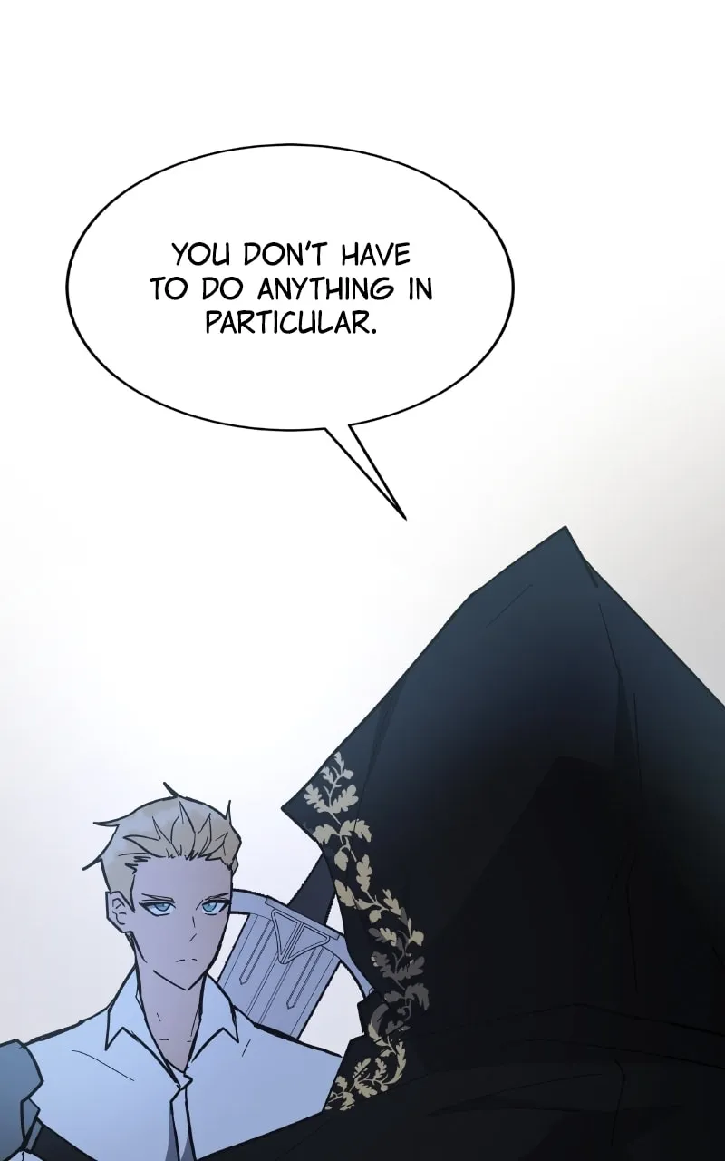 Enrolling in the Transcendent Academy Chapter 31 page 71 - 