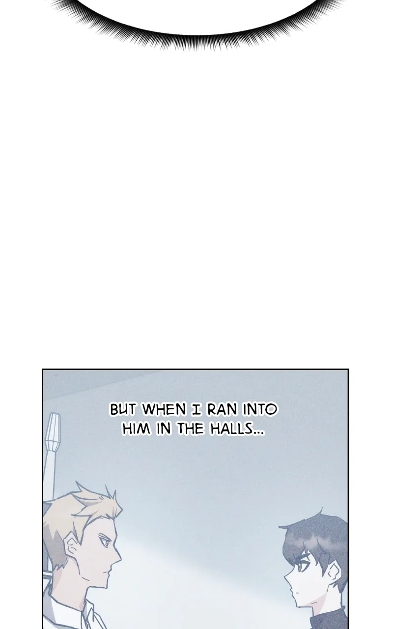 Enrolling in the Transcendent Academy Chapter 31 page 76 - 