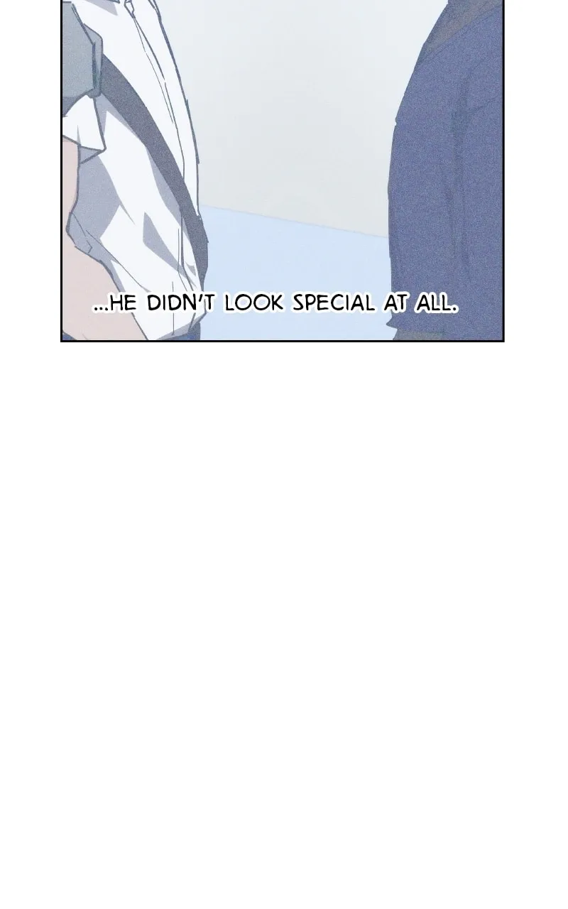 Enrolling in the Transcendent Academy Chapter 31 page 77 - 