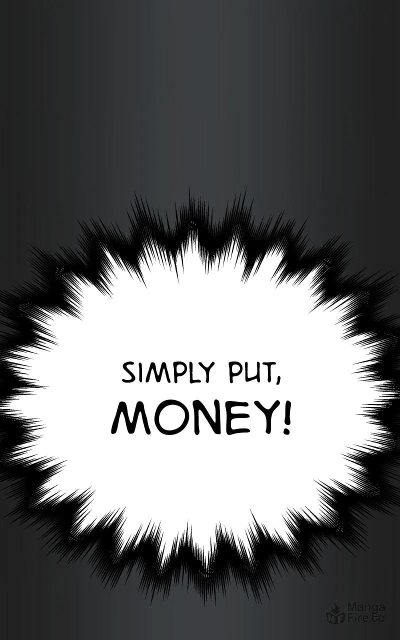 Enrolling in the Transcendent Academy Chapter 31 page 9 - 