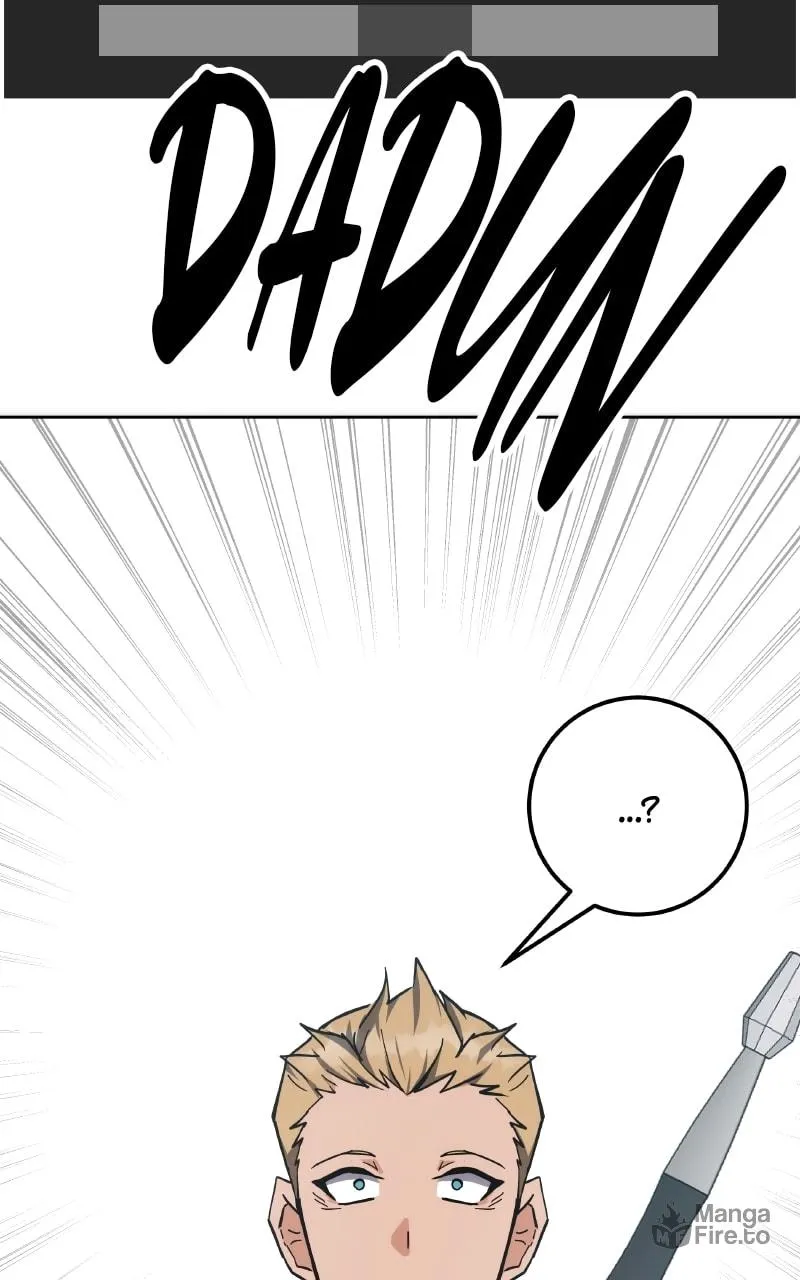 Enrolling in the Transcendent Academy Chapter 31 page 81 - 