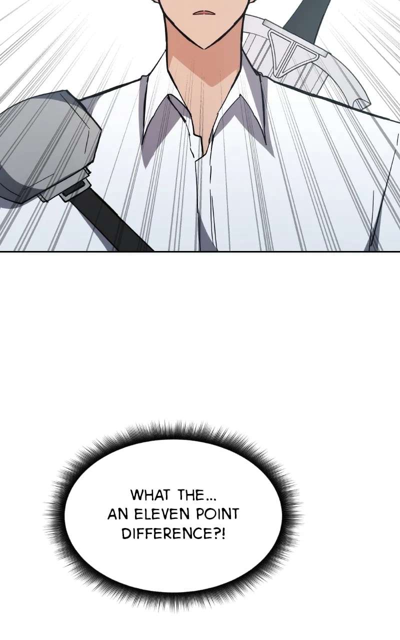 Enrolling in the Transcendent Academy Chapter 31 page 82 - 