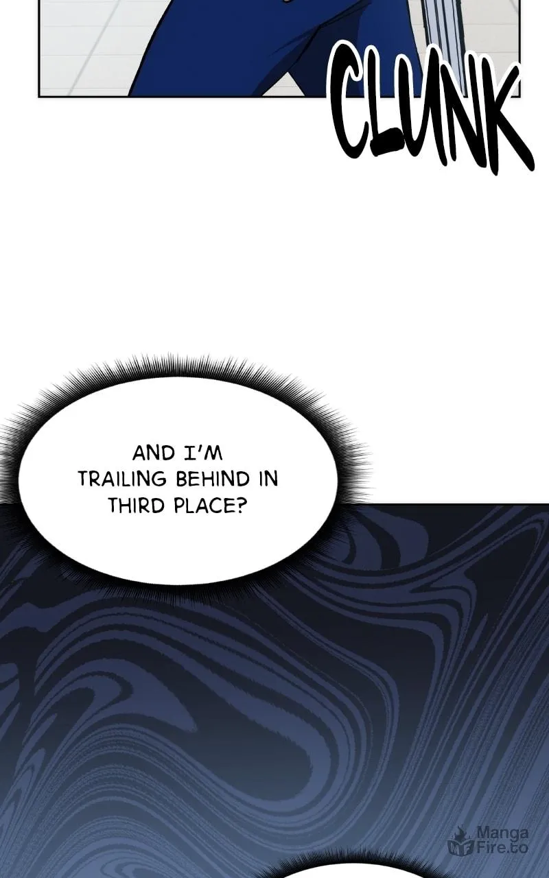 Enrolling in the Transcendent Academy Chapter 31 page 84 - 