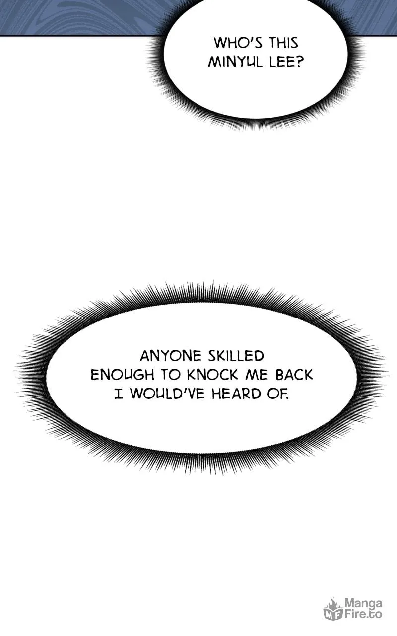 Enrolling in the Transcendent Academy Chapter 31 page 85 - 