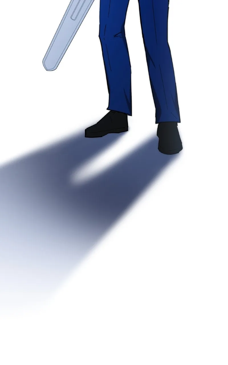 Enrolling in the Transcendent Academy Chapter 31 page 88 - 