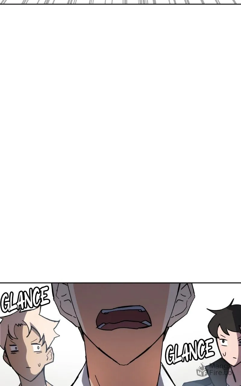 Enrolling in the Transcendent Academy Chapter 31 page 93 - 