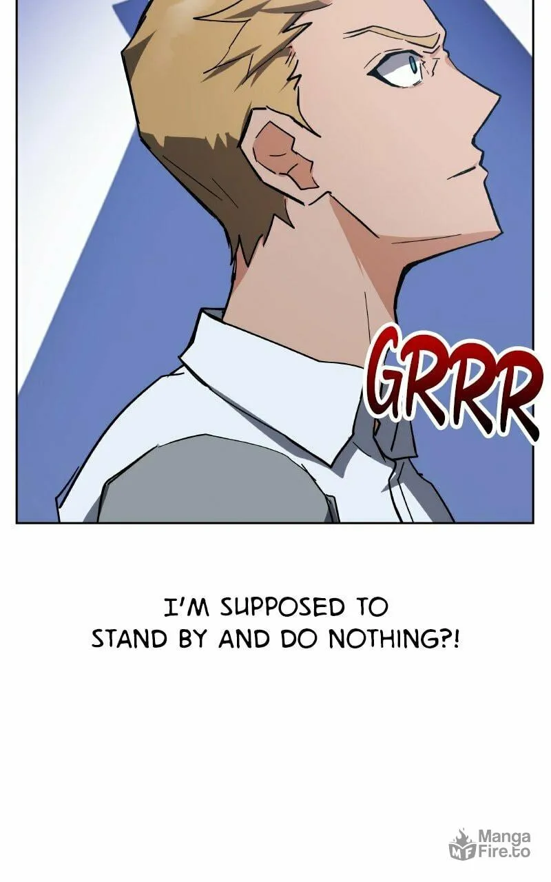 Enrolling in the Transcendent Academy Chapter 31 page 96 - 