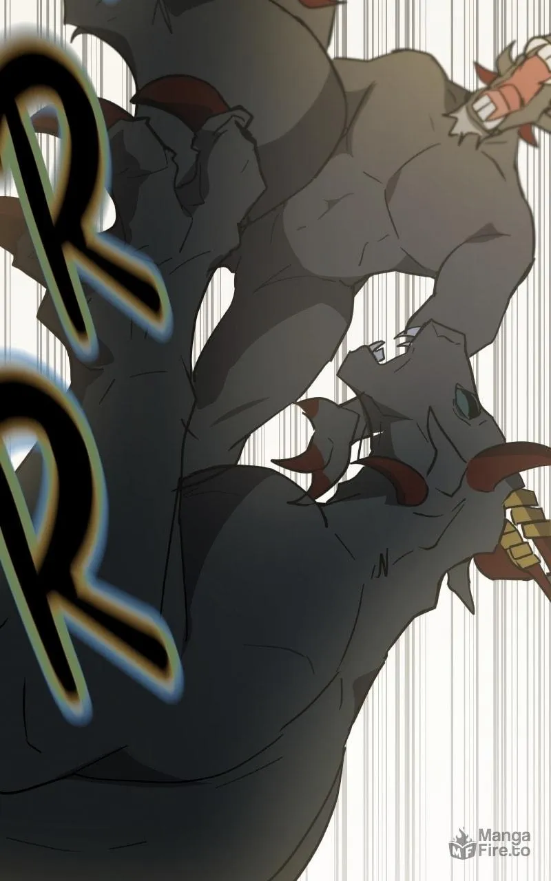 Enrolling in the Transcendent Academy Chapter 32 page 102 - 