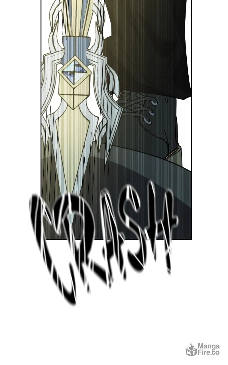 Enrolling in the Transcendent Academy Chapter 32 page 105 - 