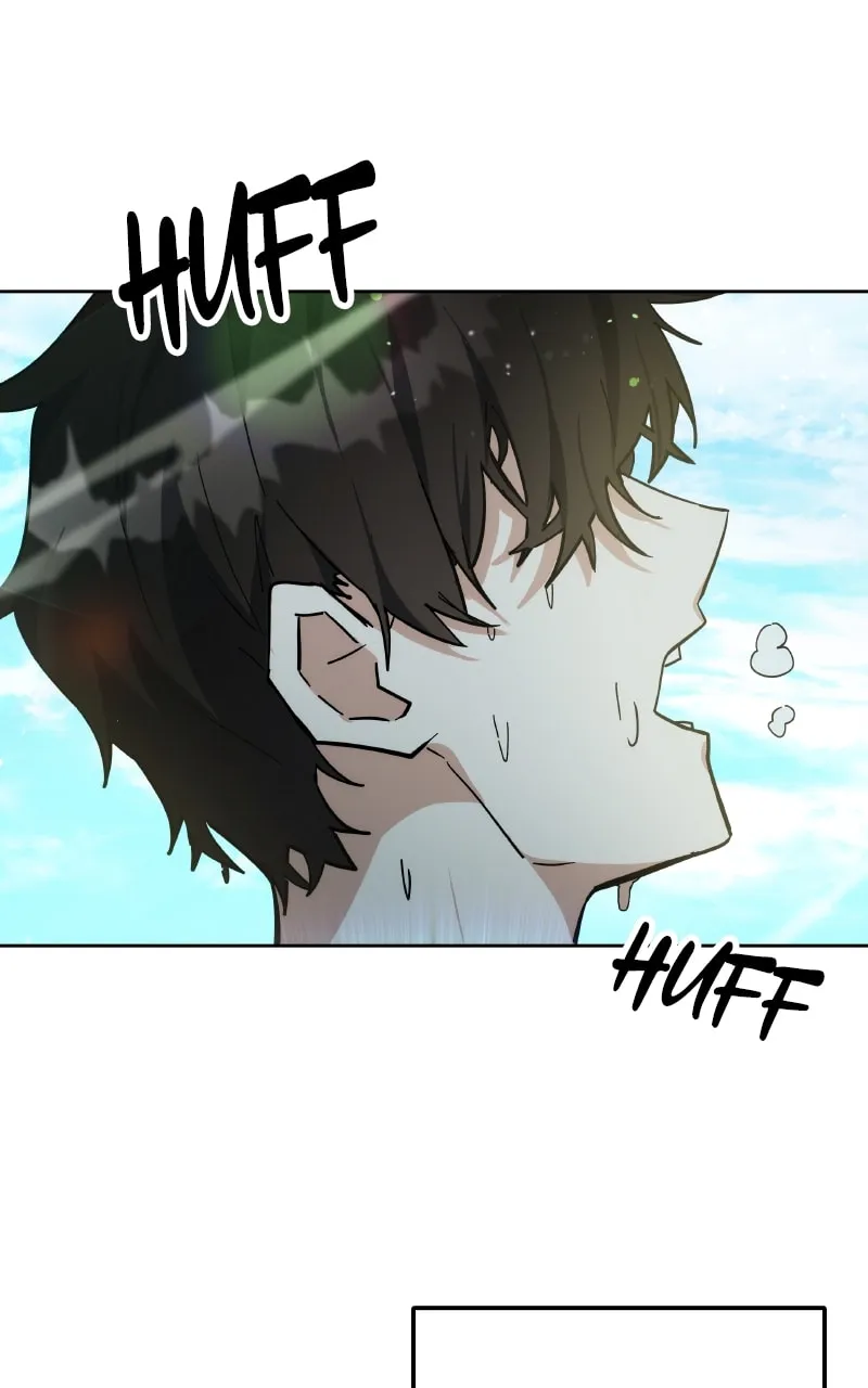 Enrolling in the Transcendent Academy Chapter 32 page 106 - 