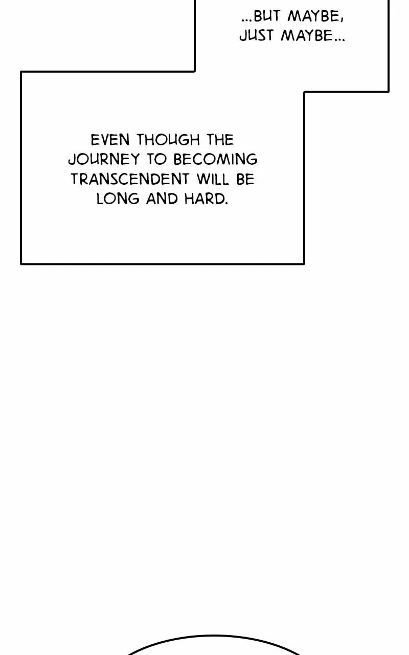 Enrolling in the Transcendent Academy Chapter 32 page 107 - 