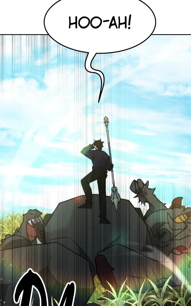 Enrolling in the Transcendent Academy Chapter 32 page 108 - 