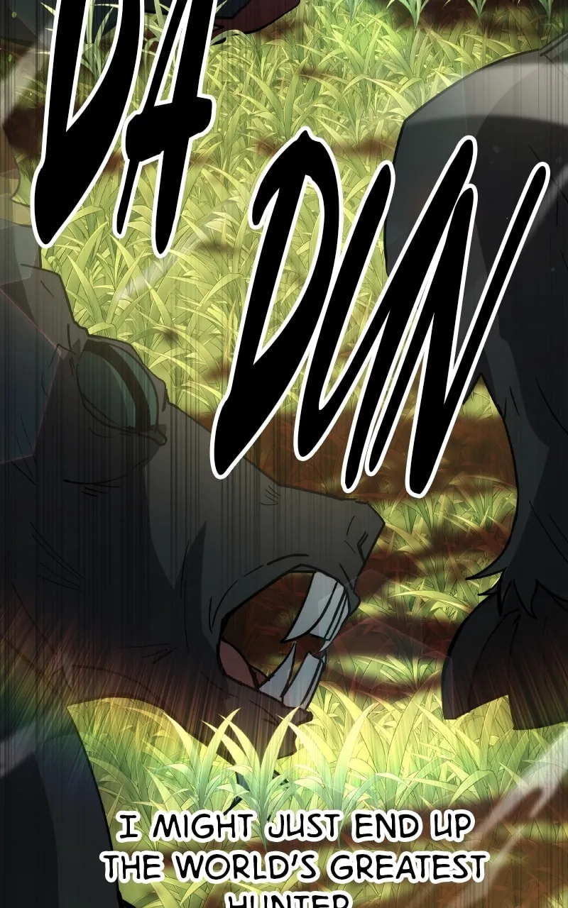 Enrolling in the Transcendent Academy Chapter 32 page 109 - 