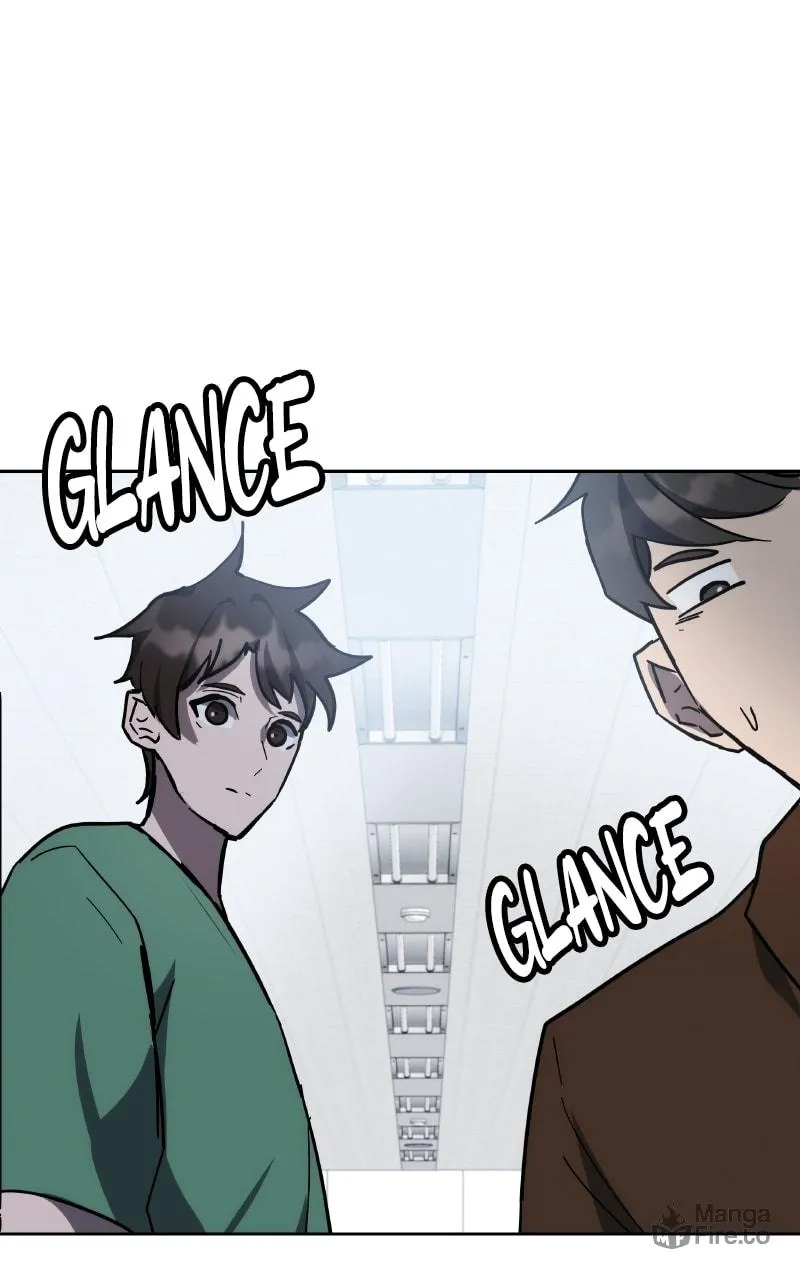 Enrolling in the Transcendent Academy Chapter 32 page 111 - 