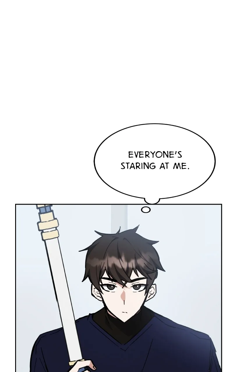 Enrolling in the Transcendent Academy Chapter 32 page 112 - 