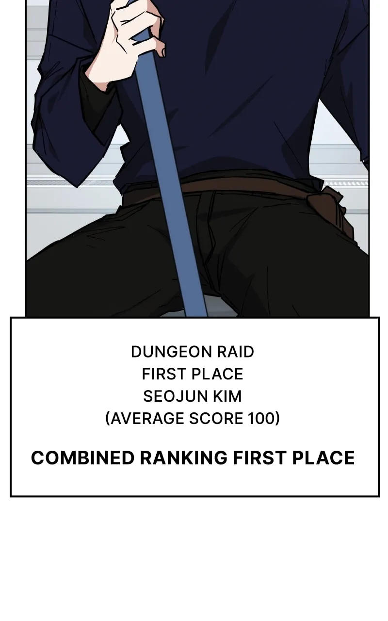 Enrolling in the Transcendent Academy Chapter 32 page 113 - 