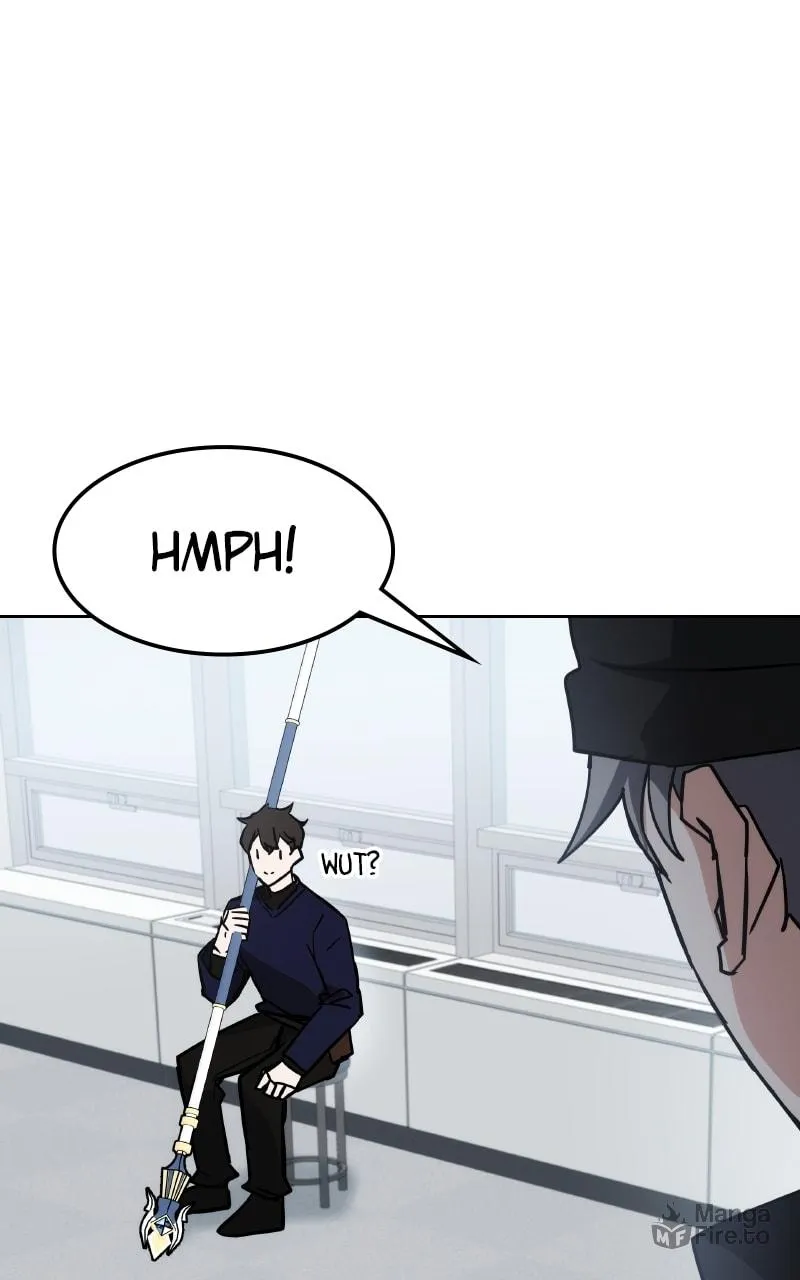 Enrolling in the Transcendent Academy Chapter 32 page 114 - 
