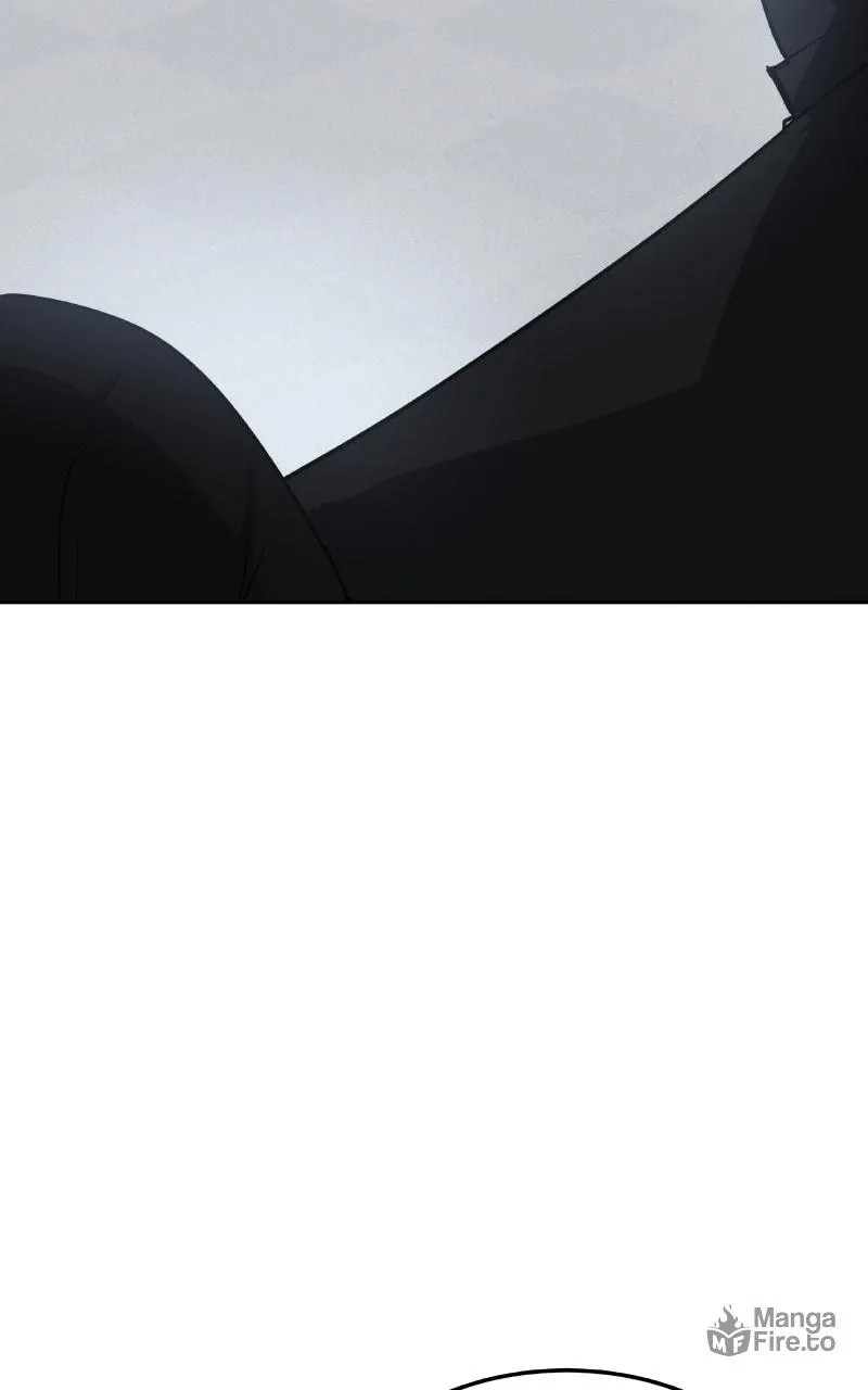 Enrolling in the Transcendent Academy Chapter 32 page 115 - 