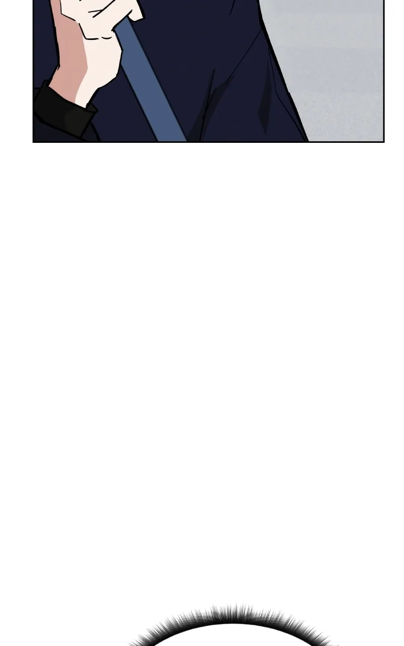 Enrolling in the Transcendent Academy Chapter 32 page 119 - 