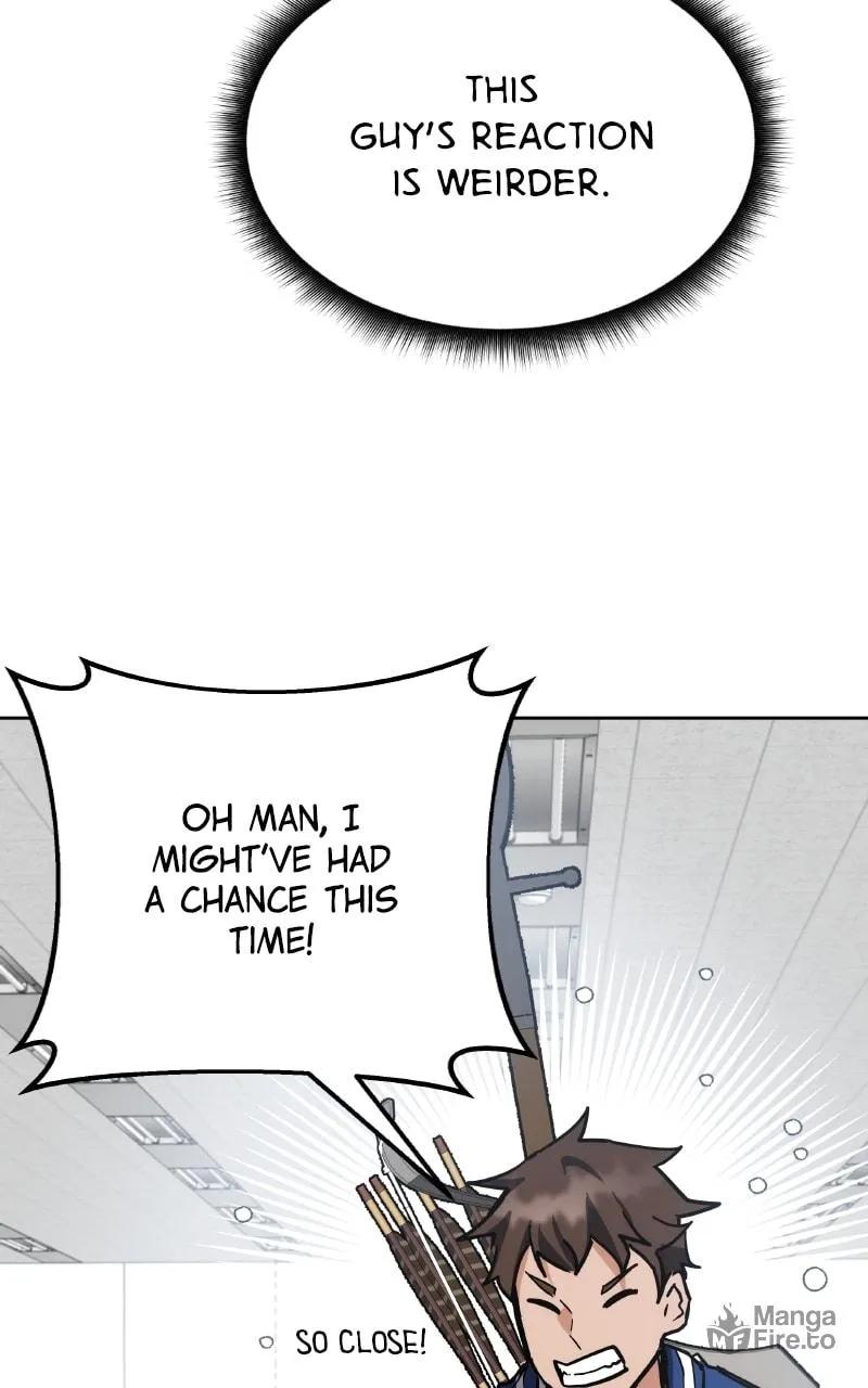 Enrolling in the Transcendent Academy Chapter 32 page 120 - 