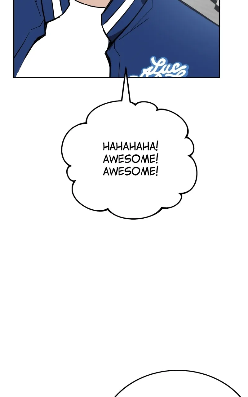 Enrolling in the Transcendent Academy Chapter 32 page 127 - 
