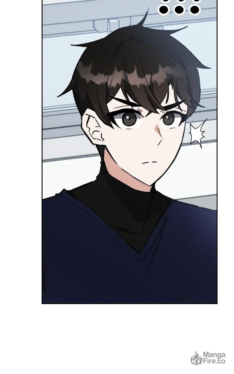 Enrolling in the Transcendent Academy Chapter 32 page 130 - 