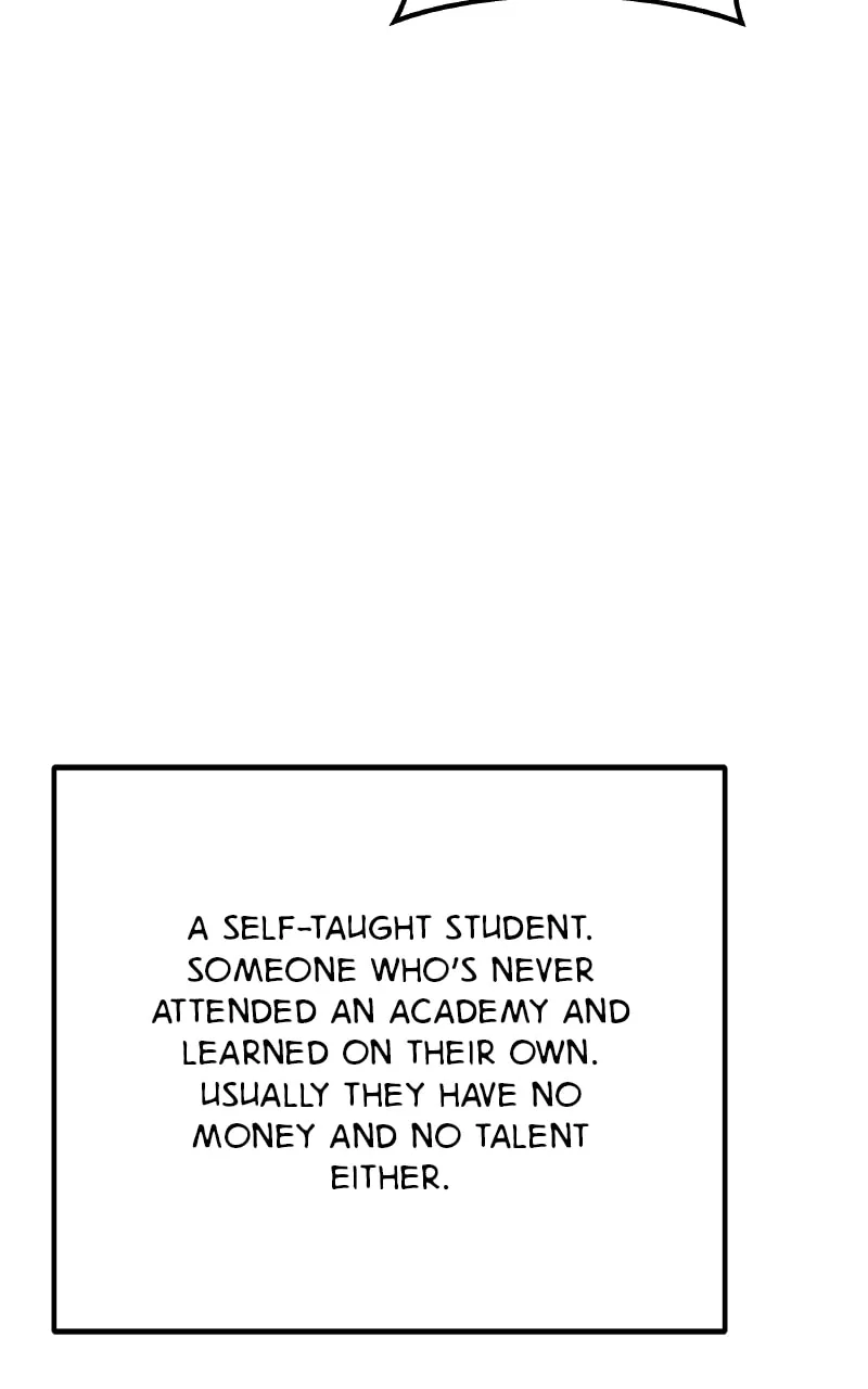 Enrolling in the Transcendent Academy Chapter 32 page 133 - 