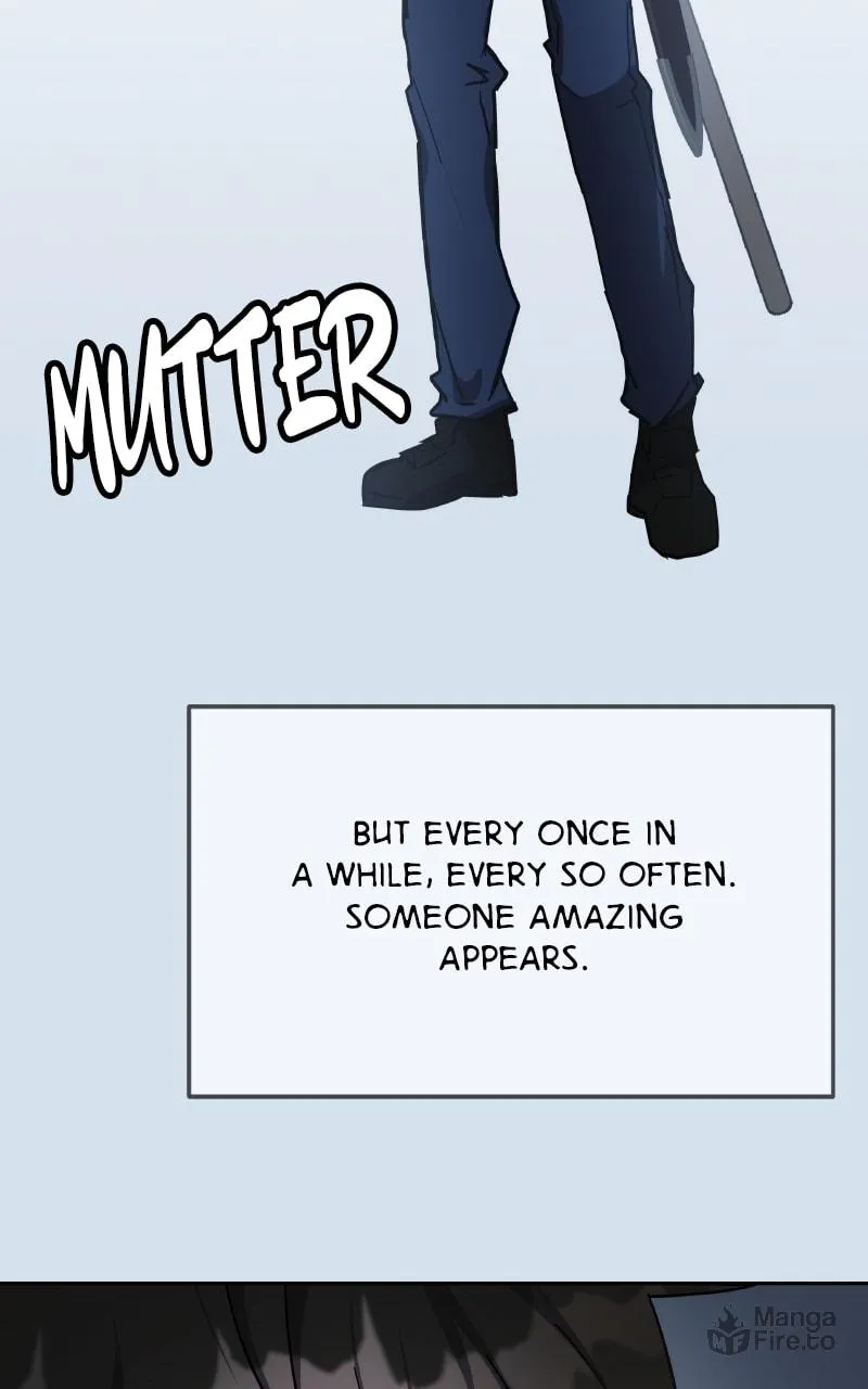 Enrolling in the Transcendent Academy Chapter 32 page 135 - 