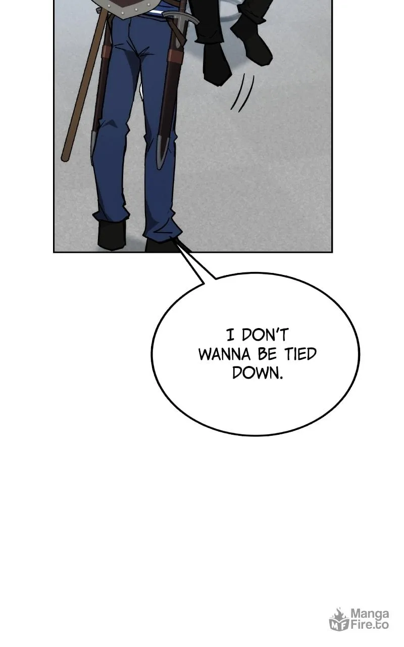 Enrolling in the Transcendent Academy Chapter 32 page 138 - 