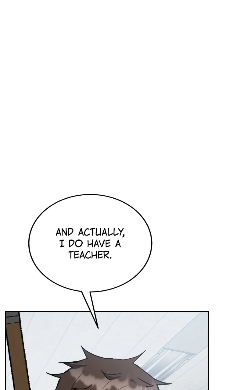Enrolling in the Transcendent Academy Chapter 32 page 139 - 