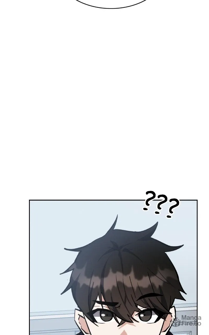 Enrolling in the Transcendent Academy Chapter 32 page 141 - 