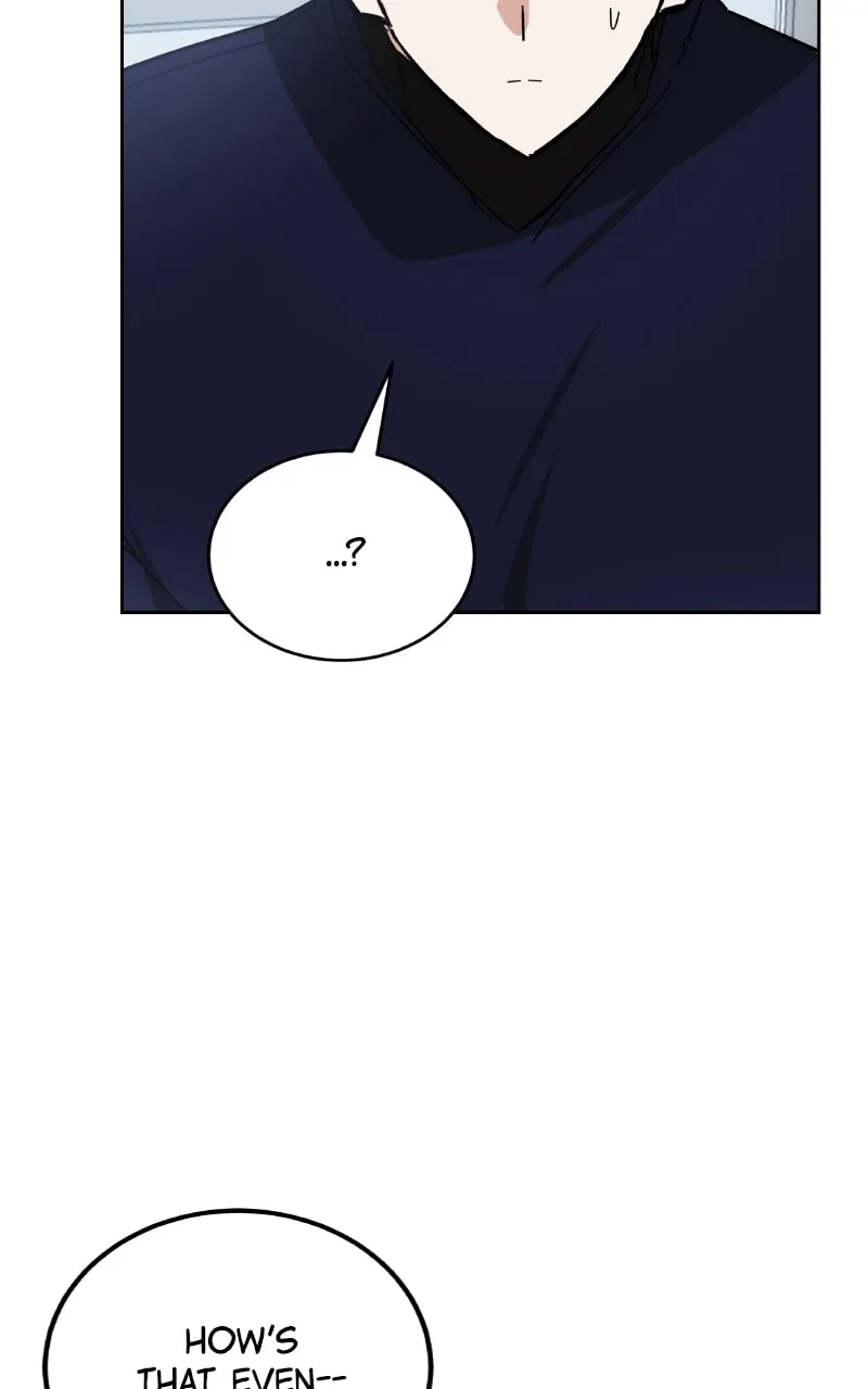 Enrolling in the Transcendent Academy Chapter 32 page 142 - 