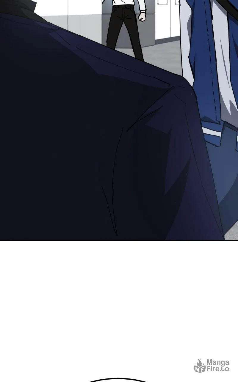 Enrolling in the Transcendent Academy Chapter 32 page 144 - 