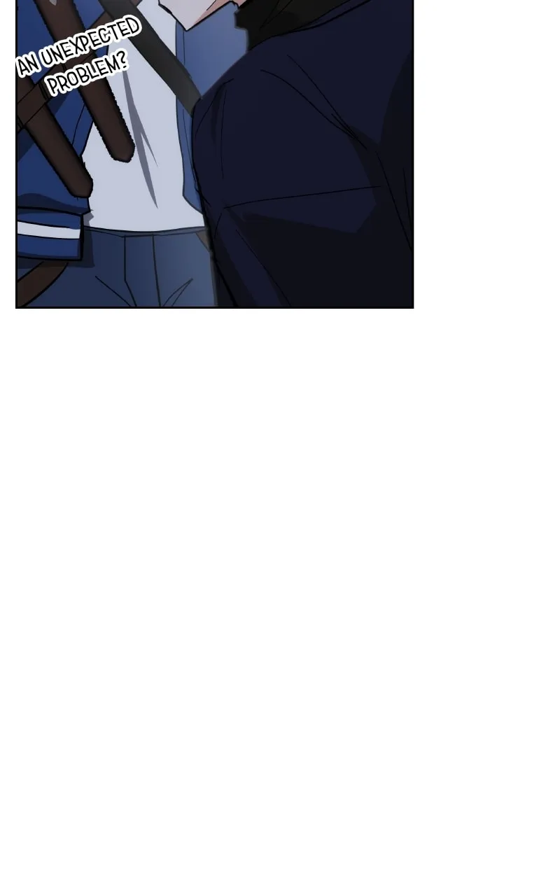 Enrolling in the Transcendent Academy Chapter 32 page 148 - 