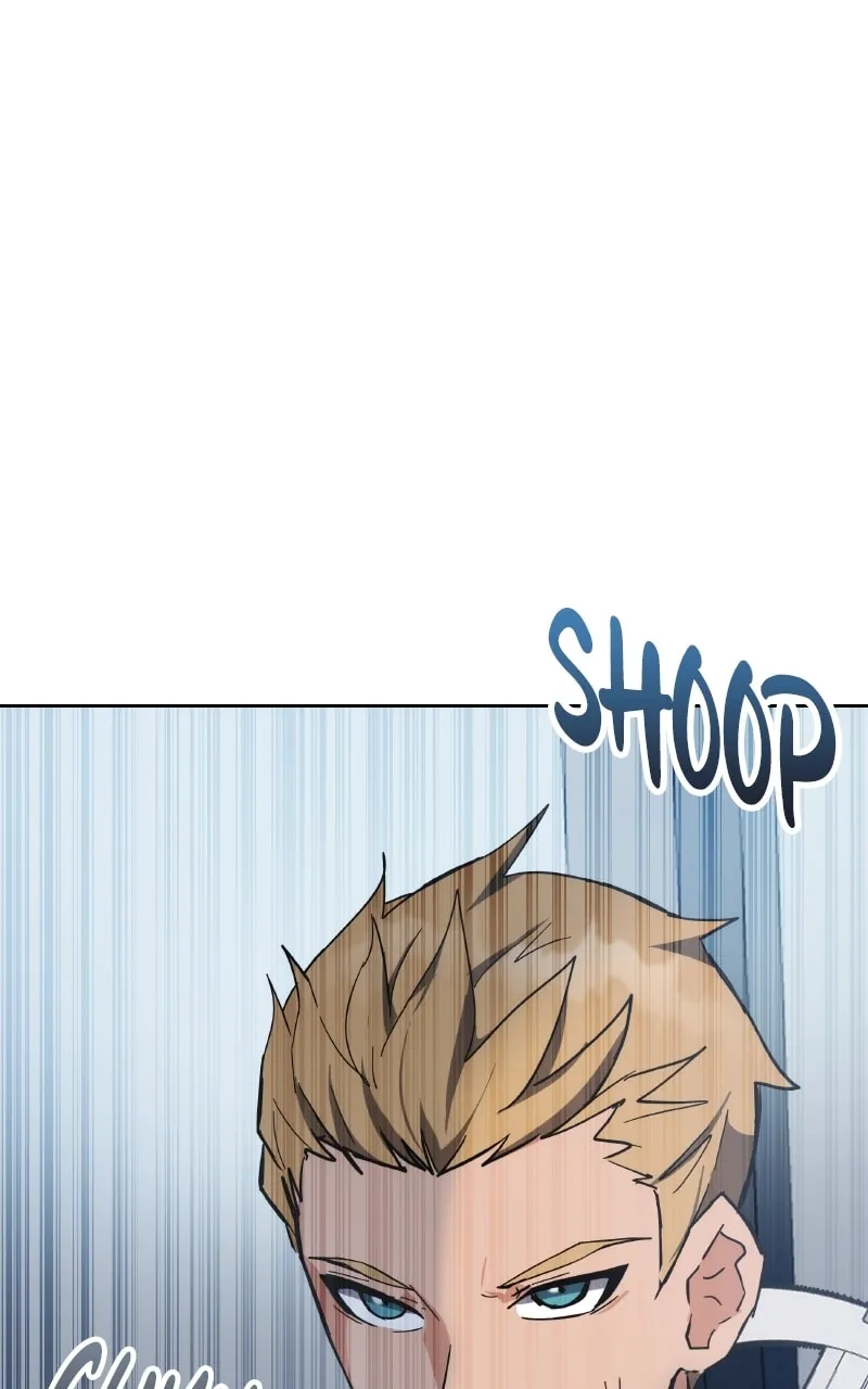 Enrolling in the Transcendent Academy Chapter 32 page 149 - 