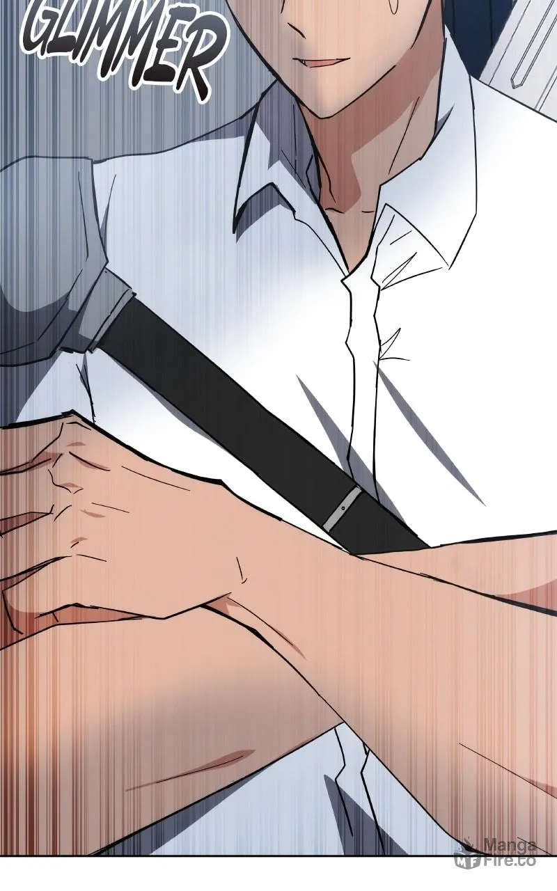 Enrolling in the Transcendent Academy Chapter 32 page 150 - 