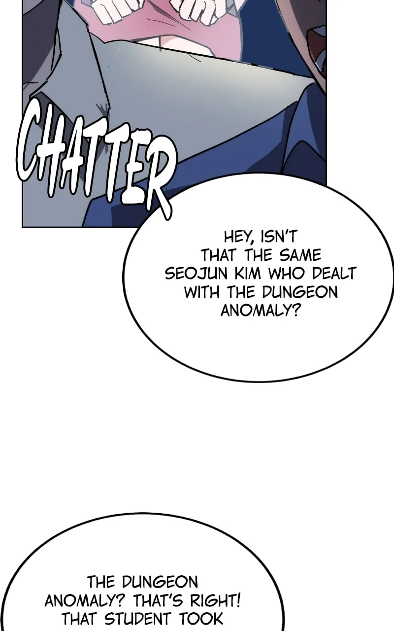 Enrolling in the Transcendent Academy Chapter 32 page 17 - 