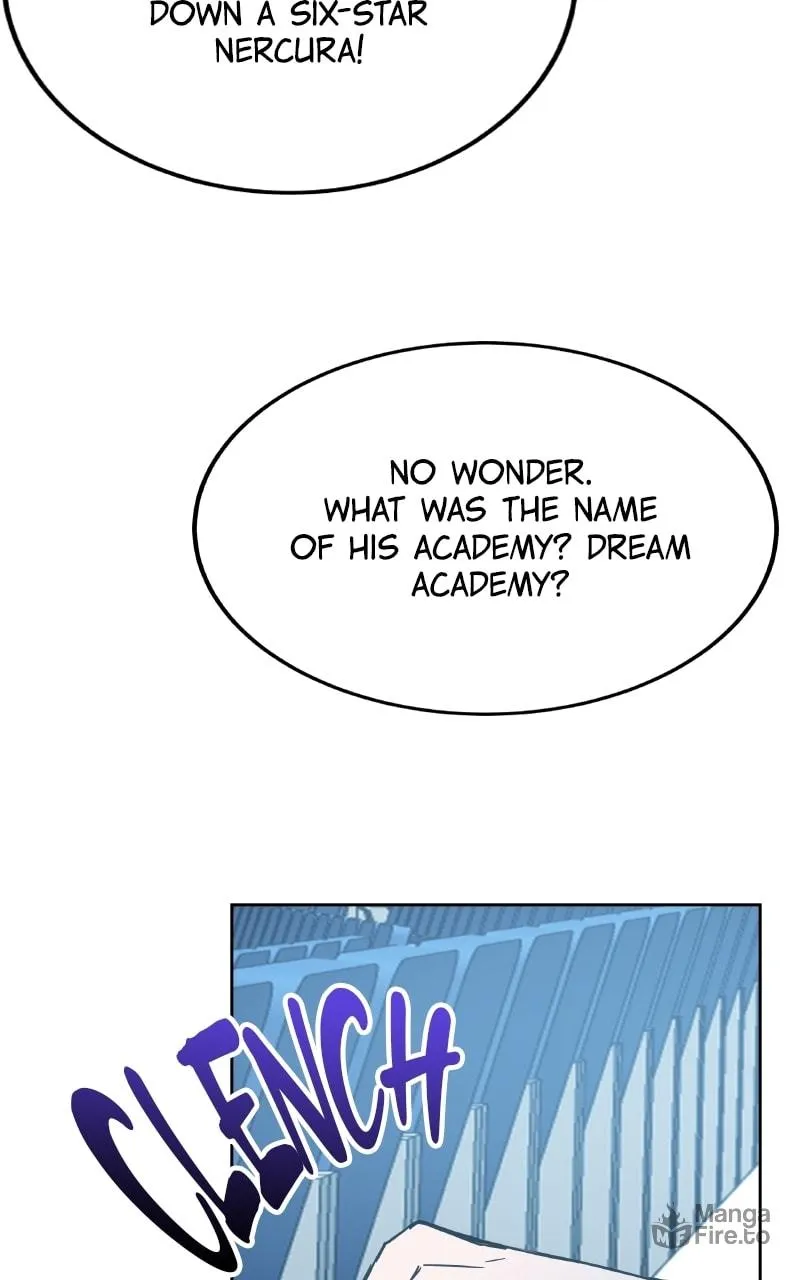 Enrolling in the Transcendent Academy Chapter 32 page 18 - 